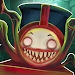 小火车查尔斯射击版手游(Spider Train Surial Shoot)下载 v1.0.8