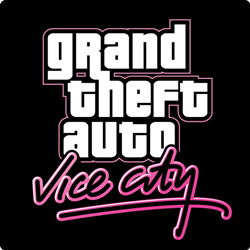 侠盗飞车罪恶都市中文版手机版下载 v1.09