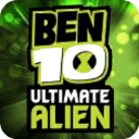 Ben 终极英雄下载 v1.3.2