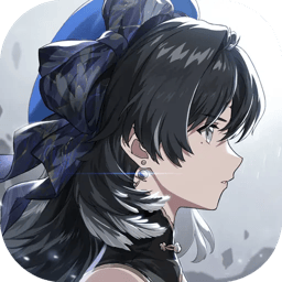 鸣潮最新正版下载 v1.4.0