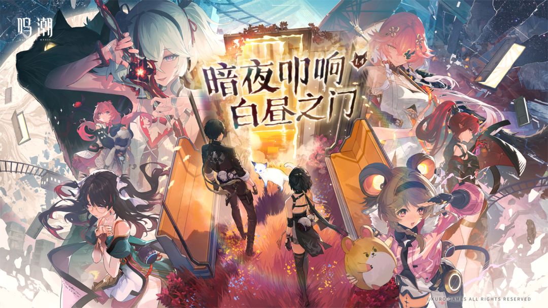 预览图1