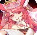 萝莉养成计划官方正版下载 v1.1.0.00810019