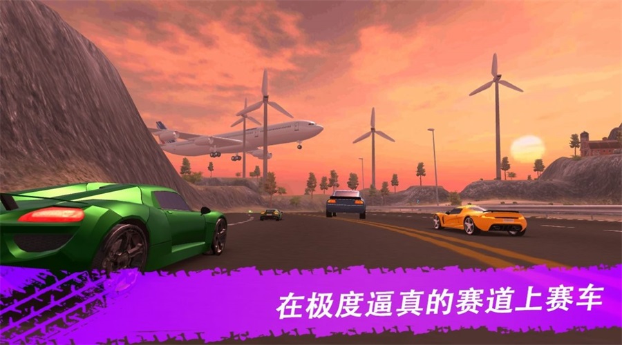 预览图1