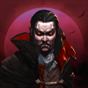 吸血鬼幸存者下载 v1.12.104
