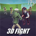D格斗竞技场下载 v1.7