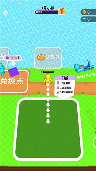 预览图1