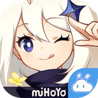 云原神官方版下载 v5.0.0