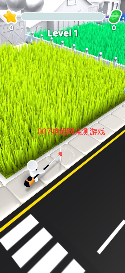 预览图4