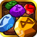 符文大师(RuneMaster Puzzle)下载 v3.5.2