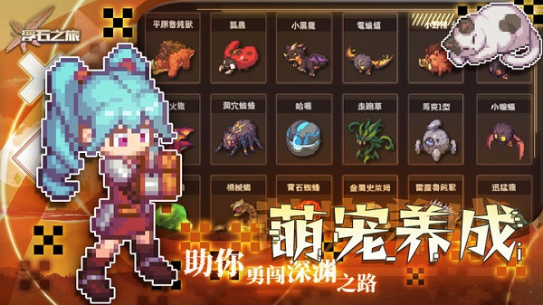 预览图1