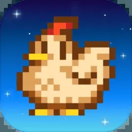 星露谷物语七宗罪下载 v1.4.5.144