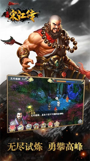预览图2