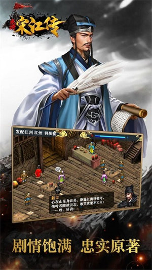 预览图3