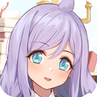 超冒险小镇物语下载 v0.1