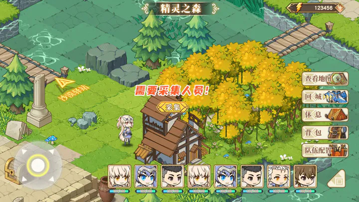预览图4
