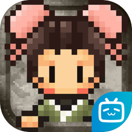 大江湖之苍龙与白鸟下载 v1.1.6