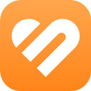华为运动健康下载 v12.1.6.320
