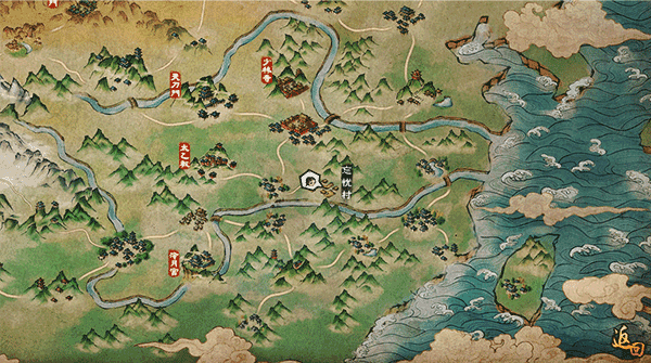 预览图3