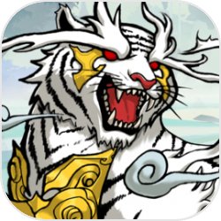 王者永恒下载 v1.0.0