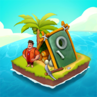 救世主生存纪元下载 v1.0.3