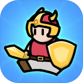 冲关小队下载 v1.0