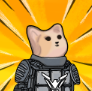 猫猫地铁逃生下载 v1.0