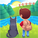 我的梦幻小岛（Dreamdale）下载 v1.0.37