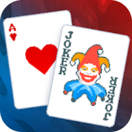 小丑牌Balatro中文版下载 v0.4