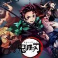 鬼灭之刃火神血风谭手机版下载 v7.5.0