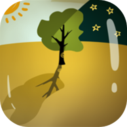 老农种树下载 v6.6.2.0