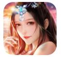 仙欲双修绅士版下载 v1.00.00.00