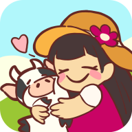 彩虹棉花糖小店最新版下载 v0.6.123.7