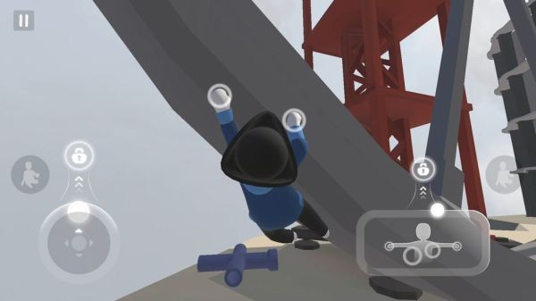预览图2