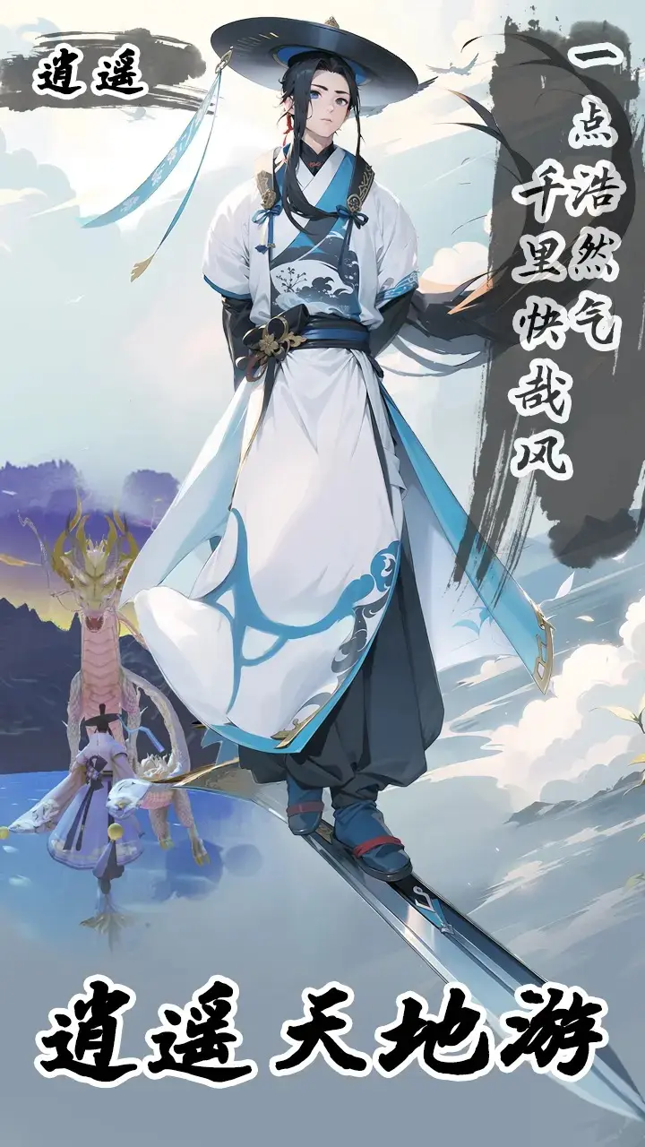 预览图1