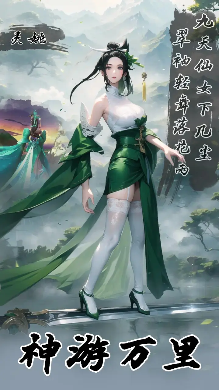 预览图3