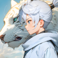 龙之国物语下载 v1.32.0