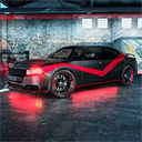 极速D赛车下载 v1.44.03