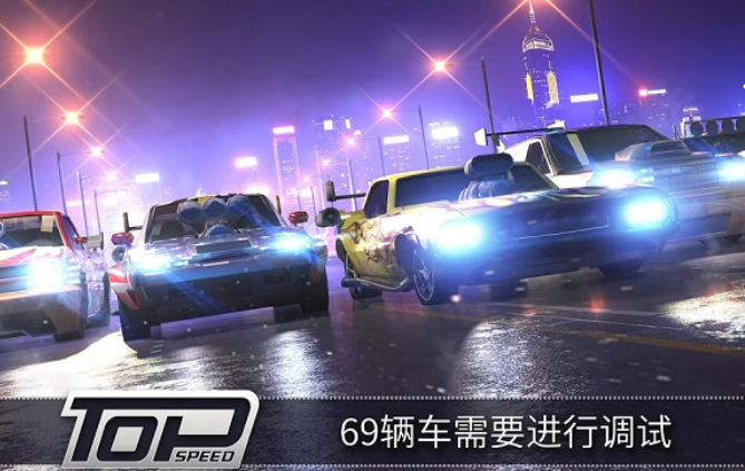 预览图3