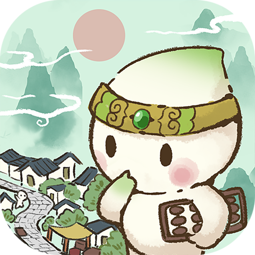 云梦集市红包版下载 v1.1.6.0