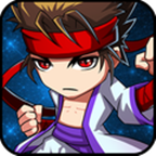 武龙争道下载 v2.64.0