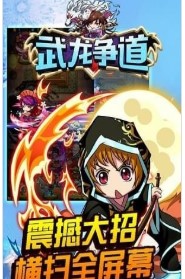 预览图2