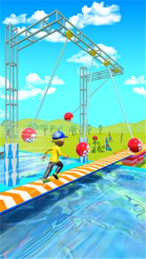 预览图1