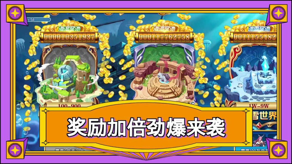 预览图2