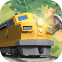 铁路规划新星下载 v1.0.0