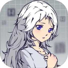 织言辨语下载 v1.0.0