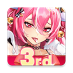 放置女神（Idle Angels）下载 v6.14.0.072201