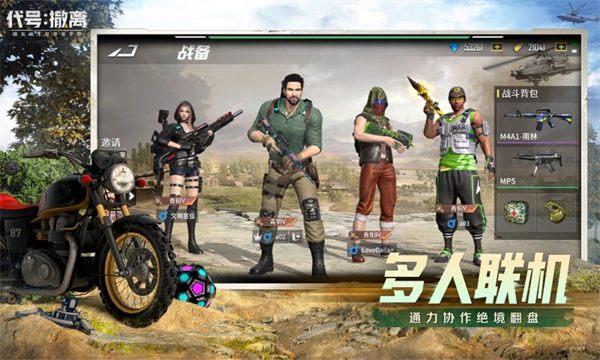 预览图2