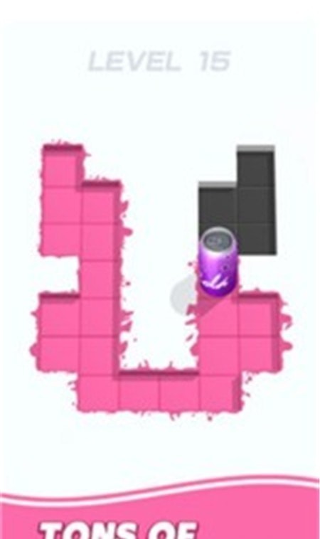 预览图1