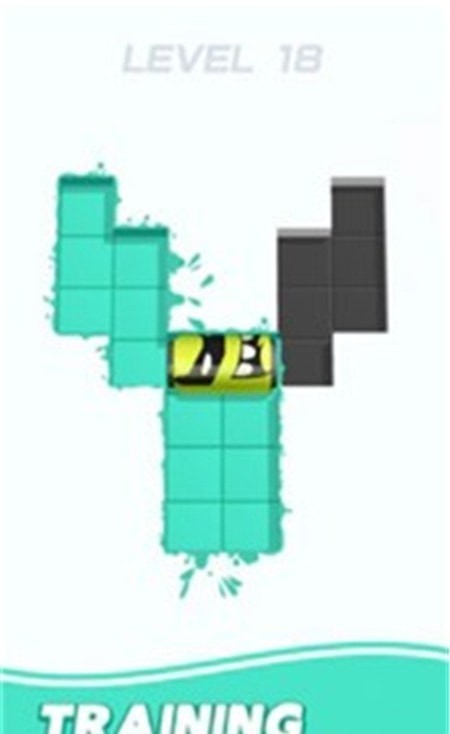 预览图2