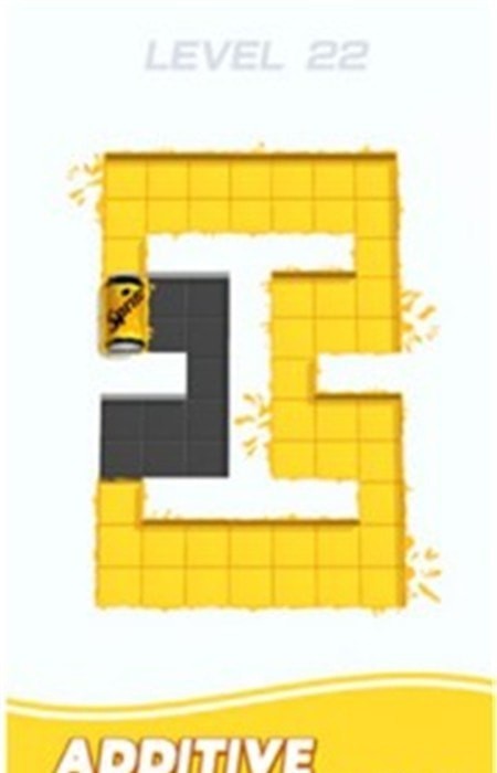 预览图3
